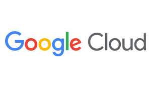 GoogleCloud