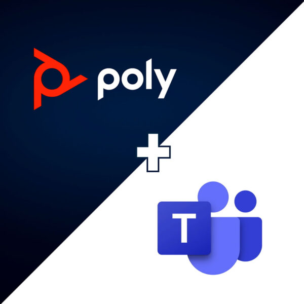 Poly_MicrosoftTeams